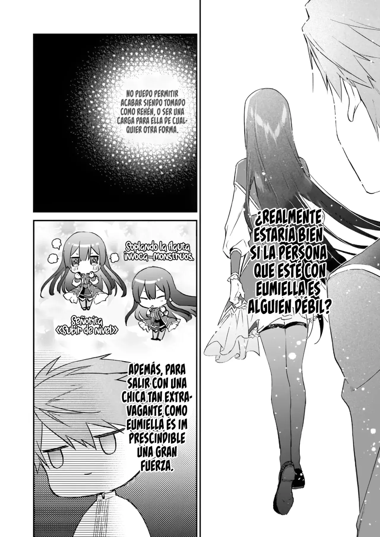 Capitulo 23 page 19
