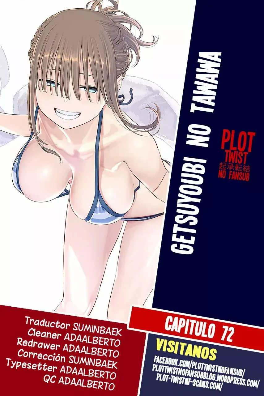 Capitulo 72 page 1