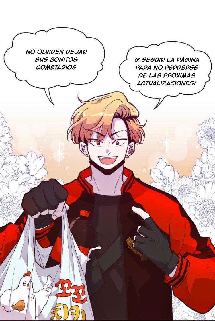 Capitulo 6 page 55
