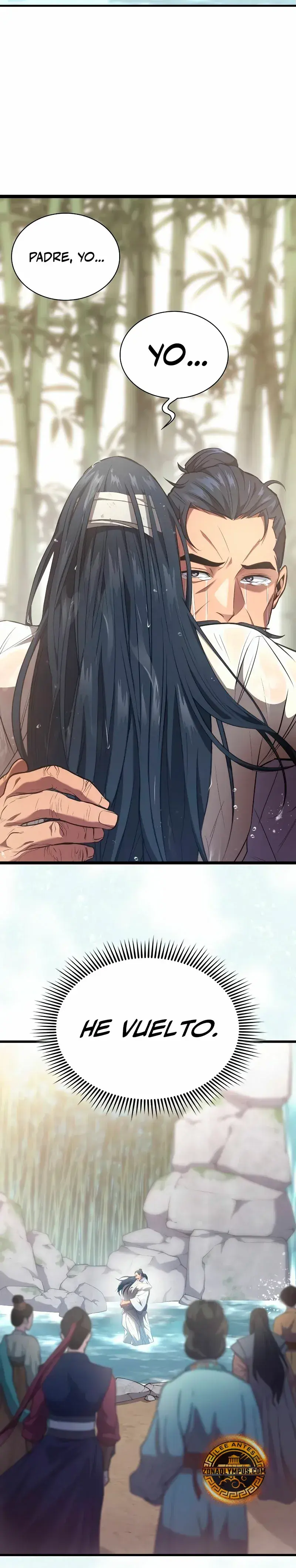 Capitulo 2 page 45