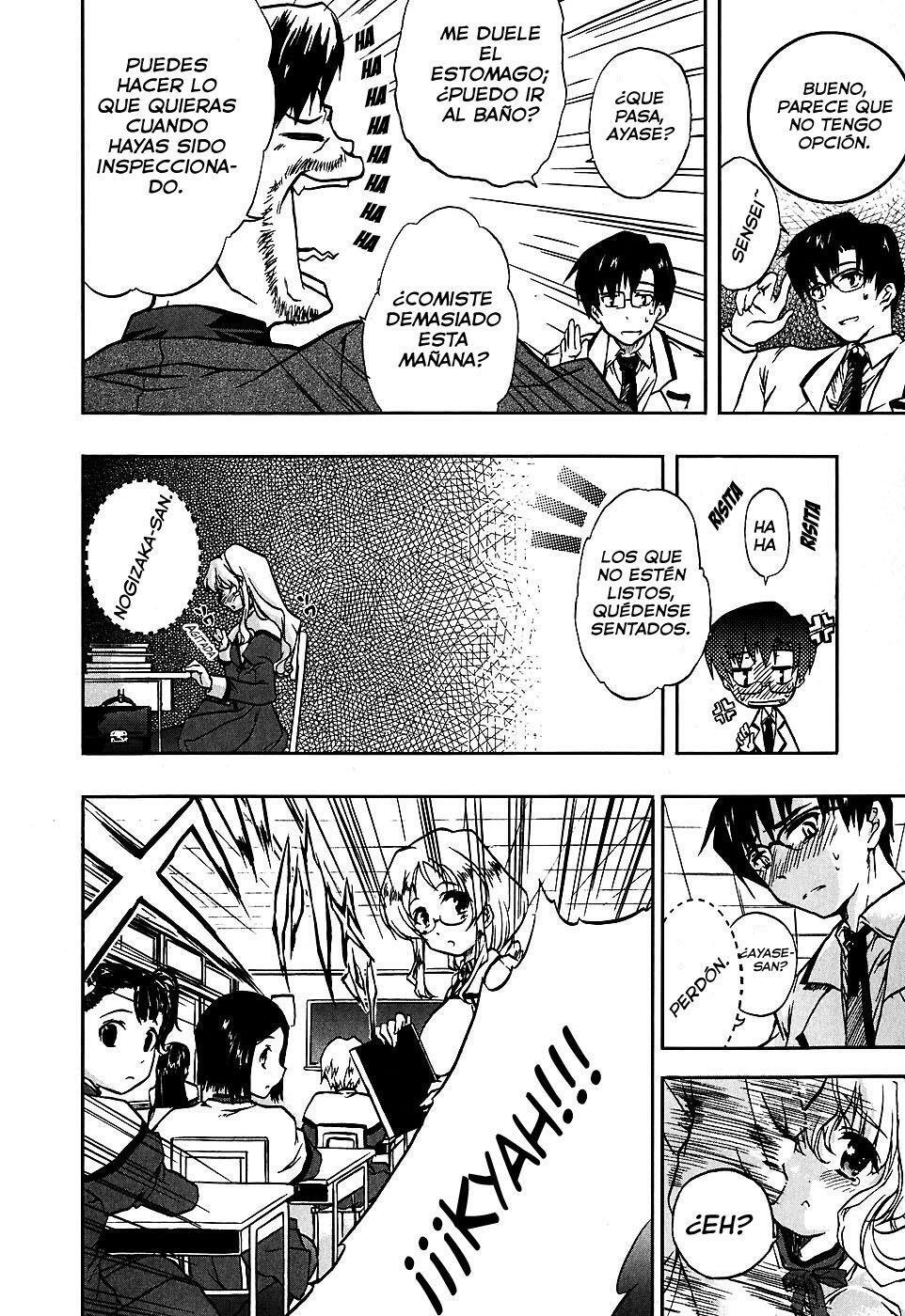 Capitulo 2 page 15