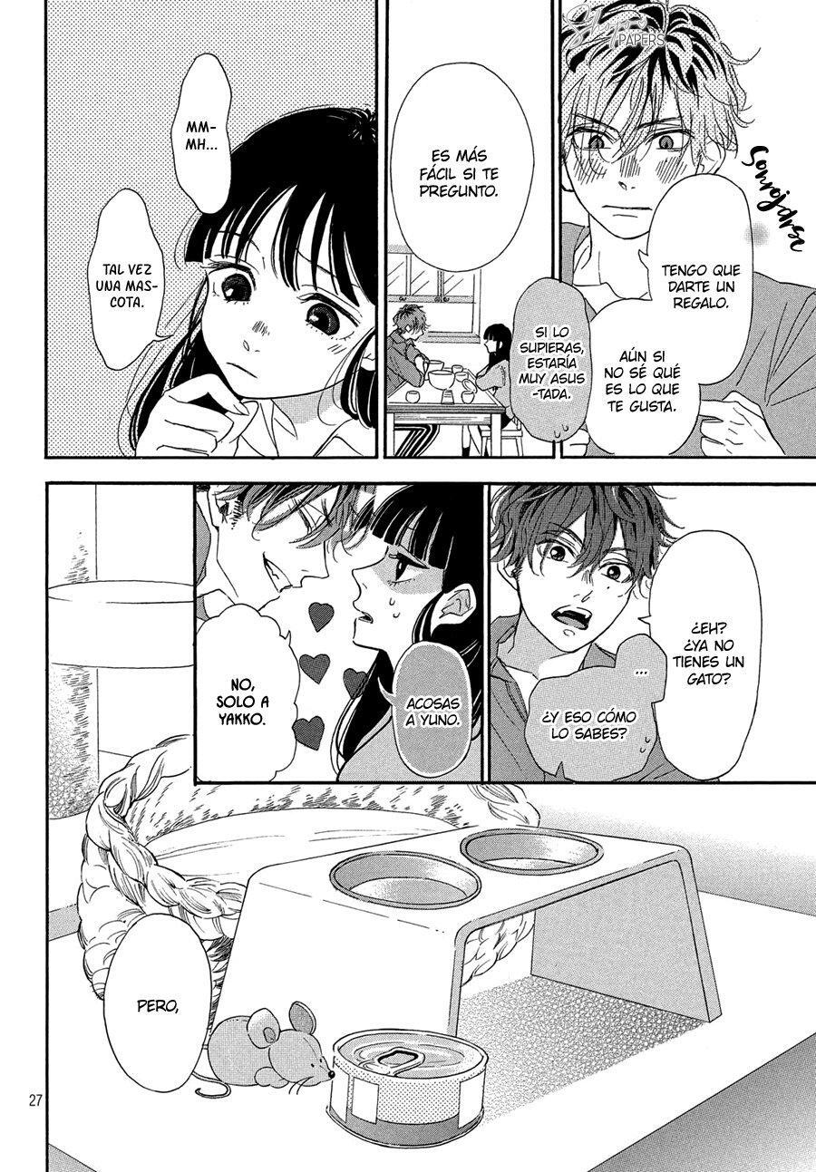 Capitulo 1 page 29