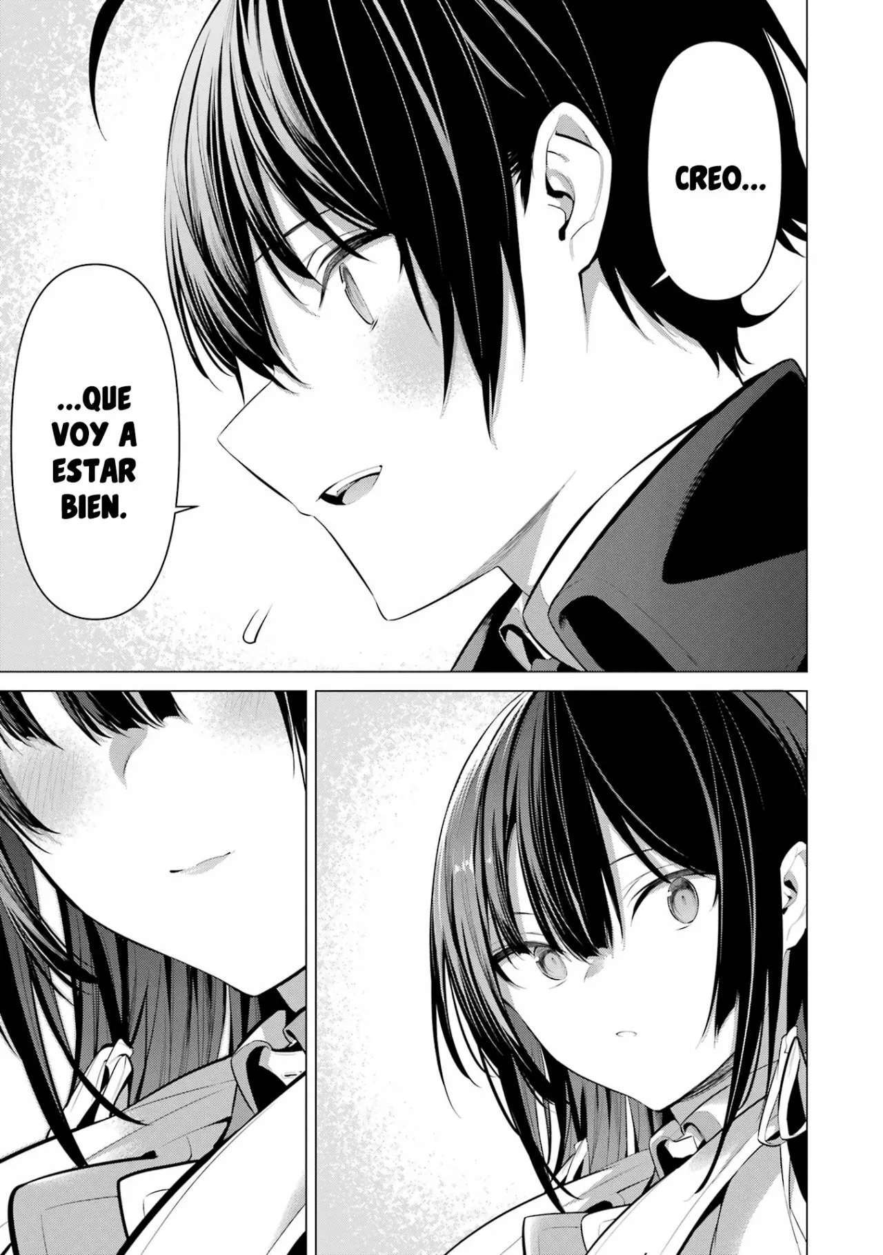 Capitulo 33 page 22