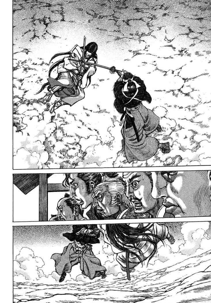 Capitulo 39 page 28