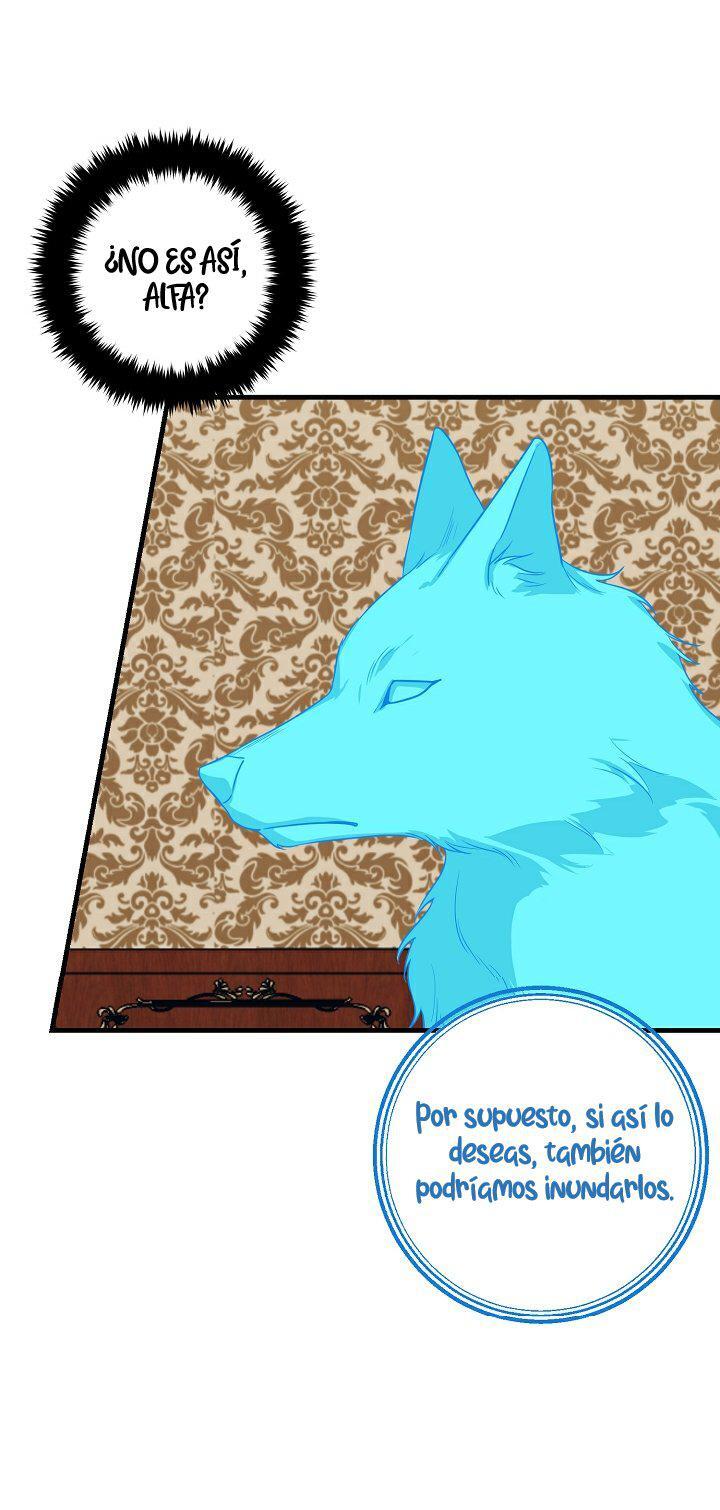 Capitulo 90 page 53