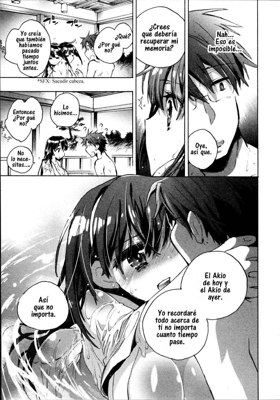 Capitulo 9 page 21