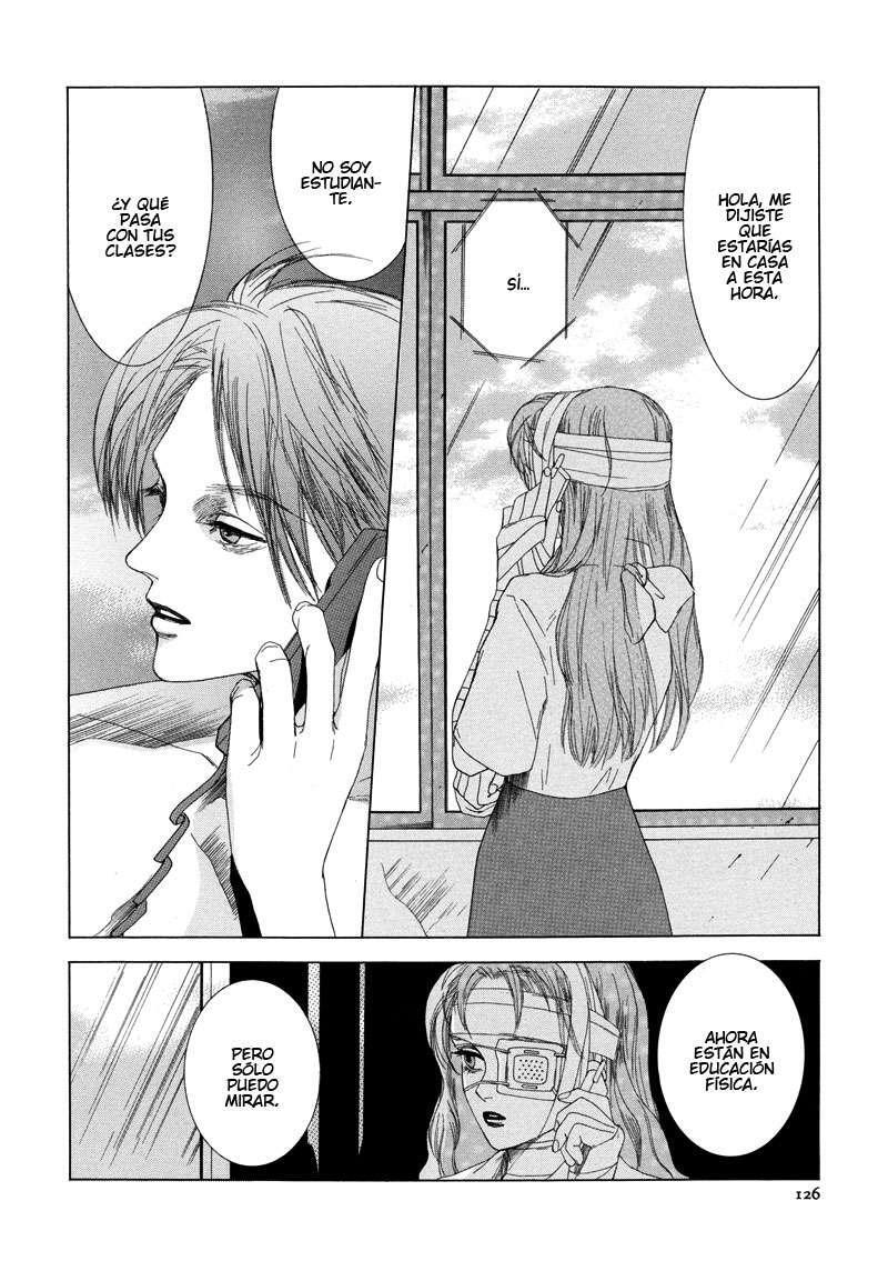 Capitulo 5 page 8