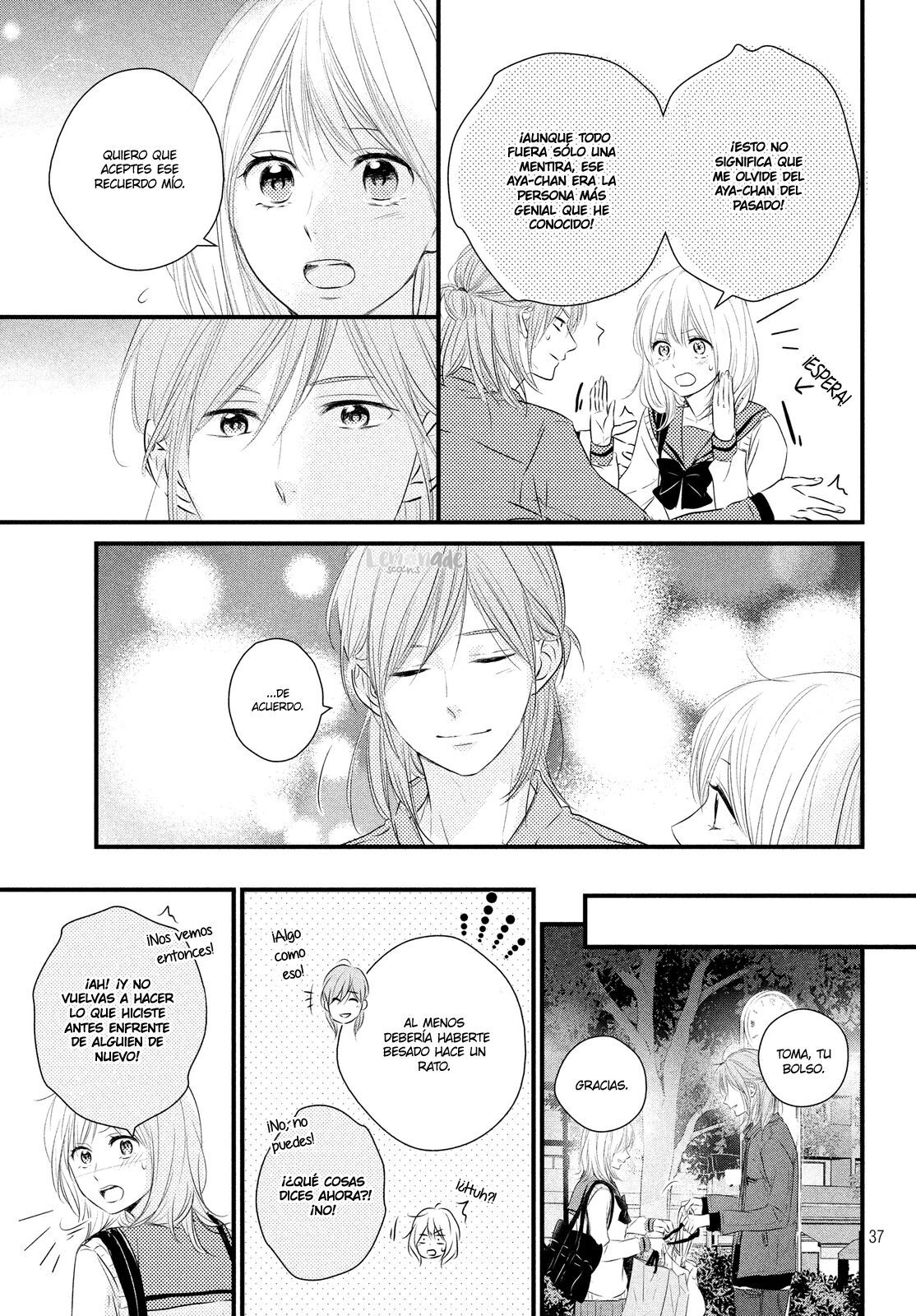 Capitulo 29 page 39