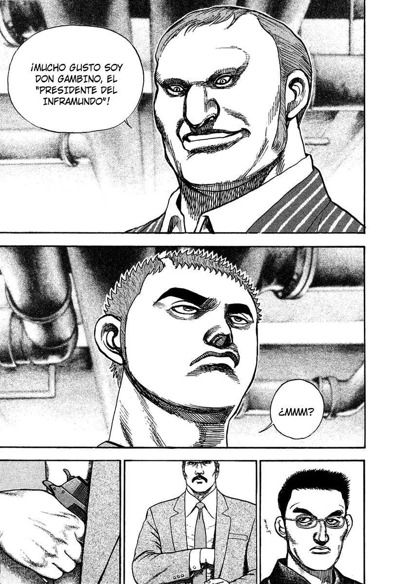 Capitulo 140 page 6