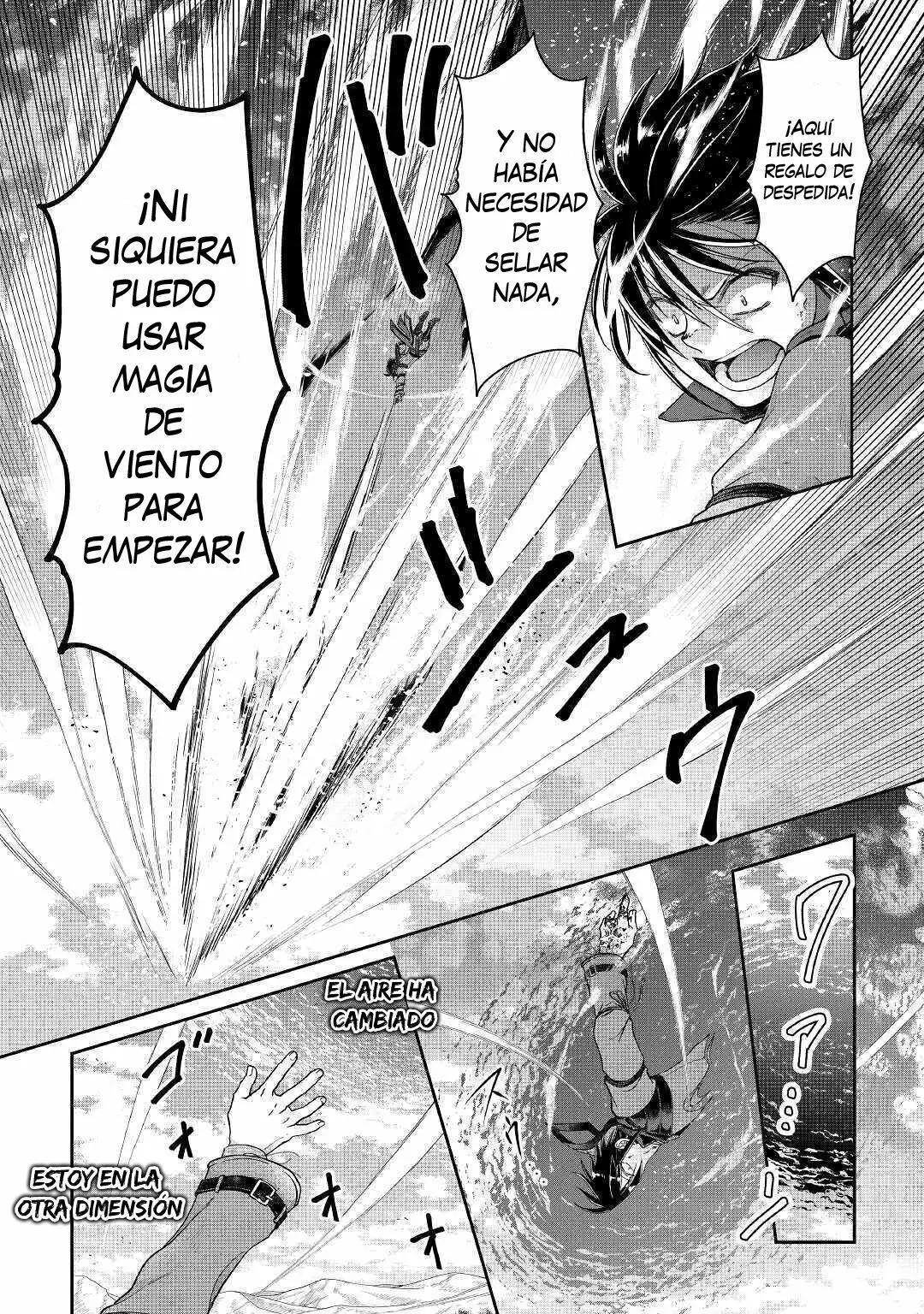 Capitulo 57 page 23