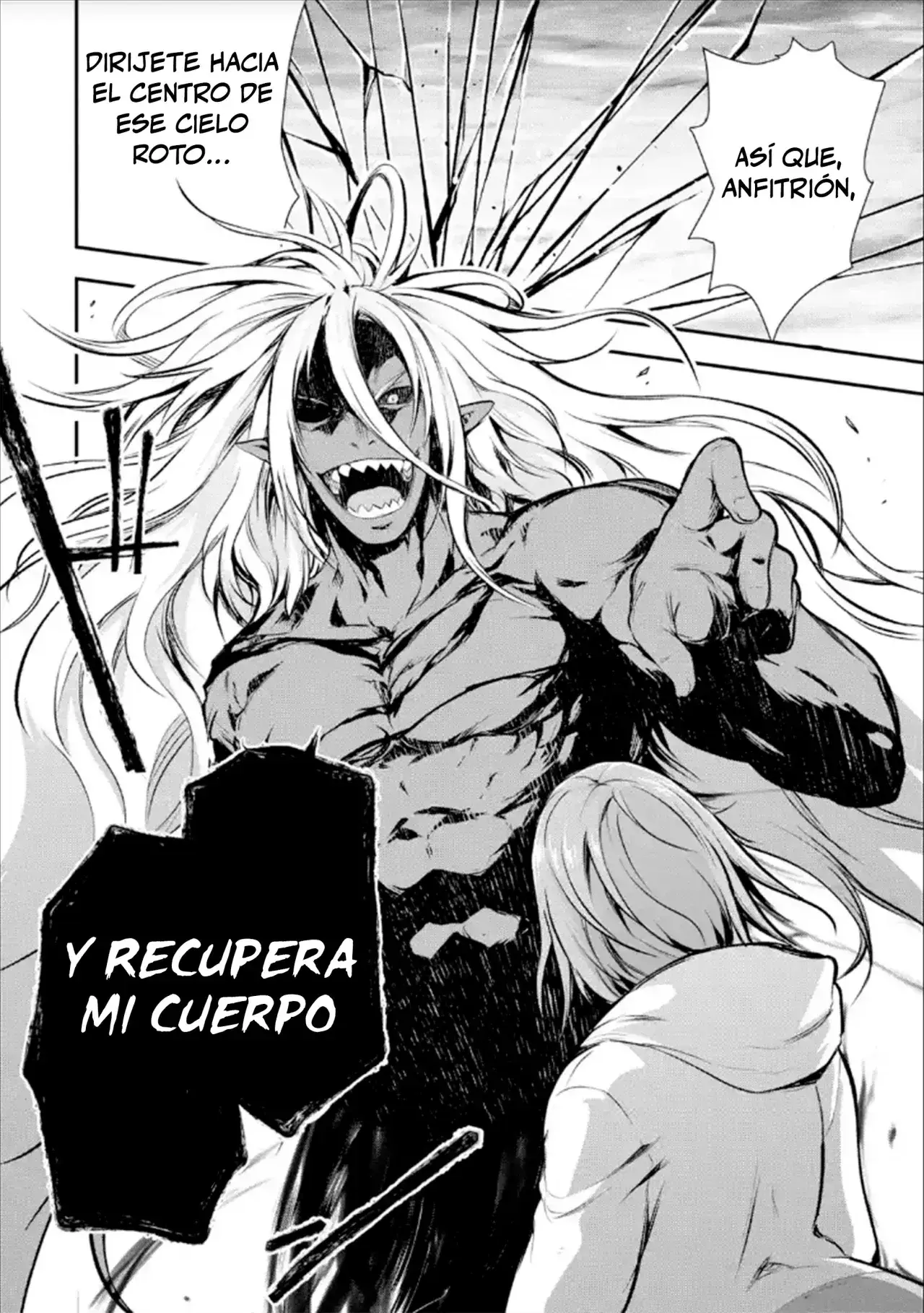 Capitulo 1 page 93