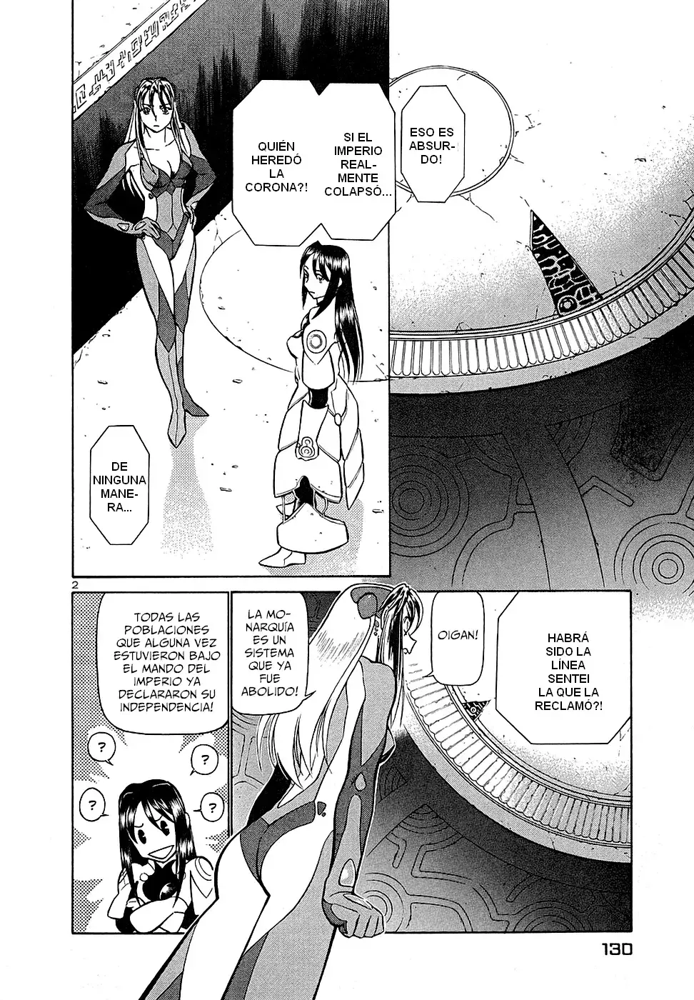 Capitulo 194 page 3