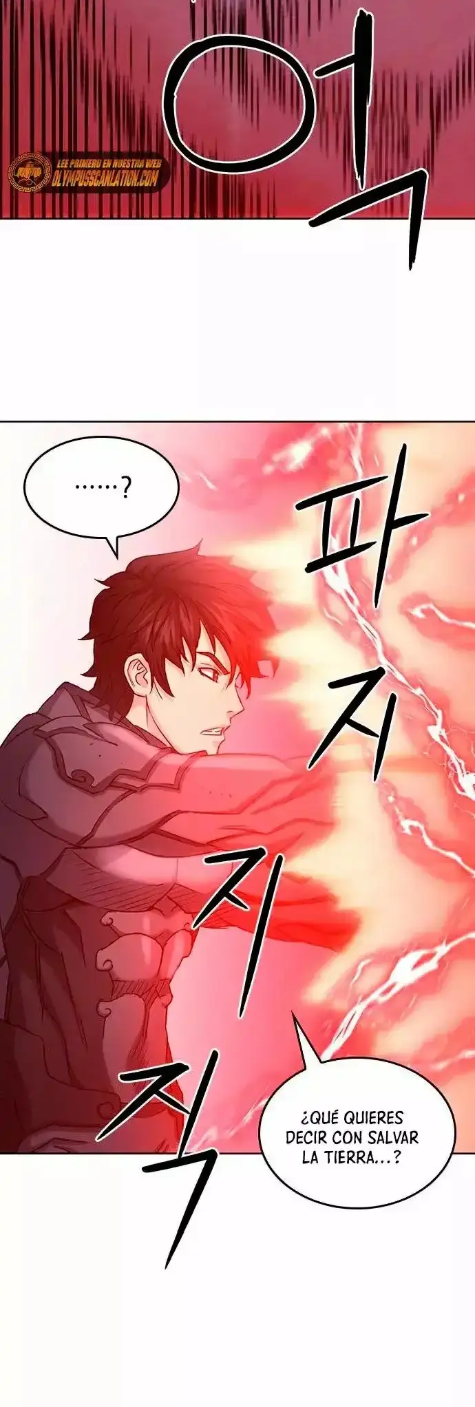 Capitulo 72 page 77