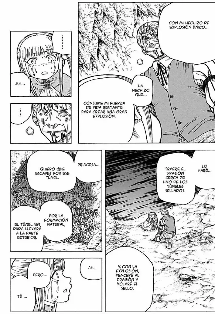 Capitulo 11 page 44