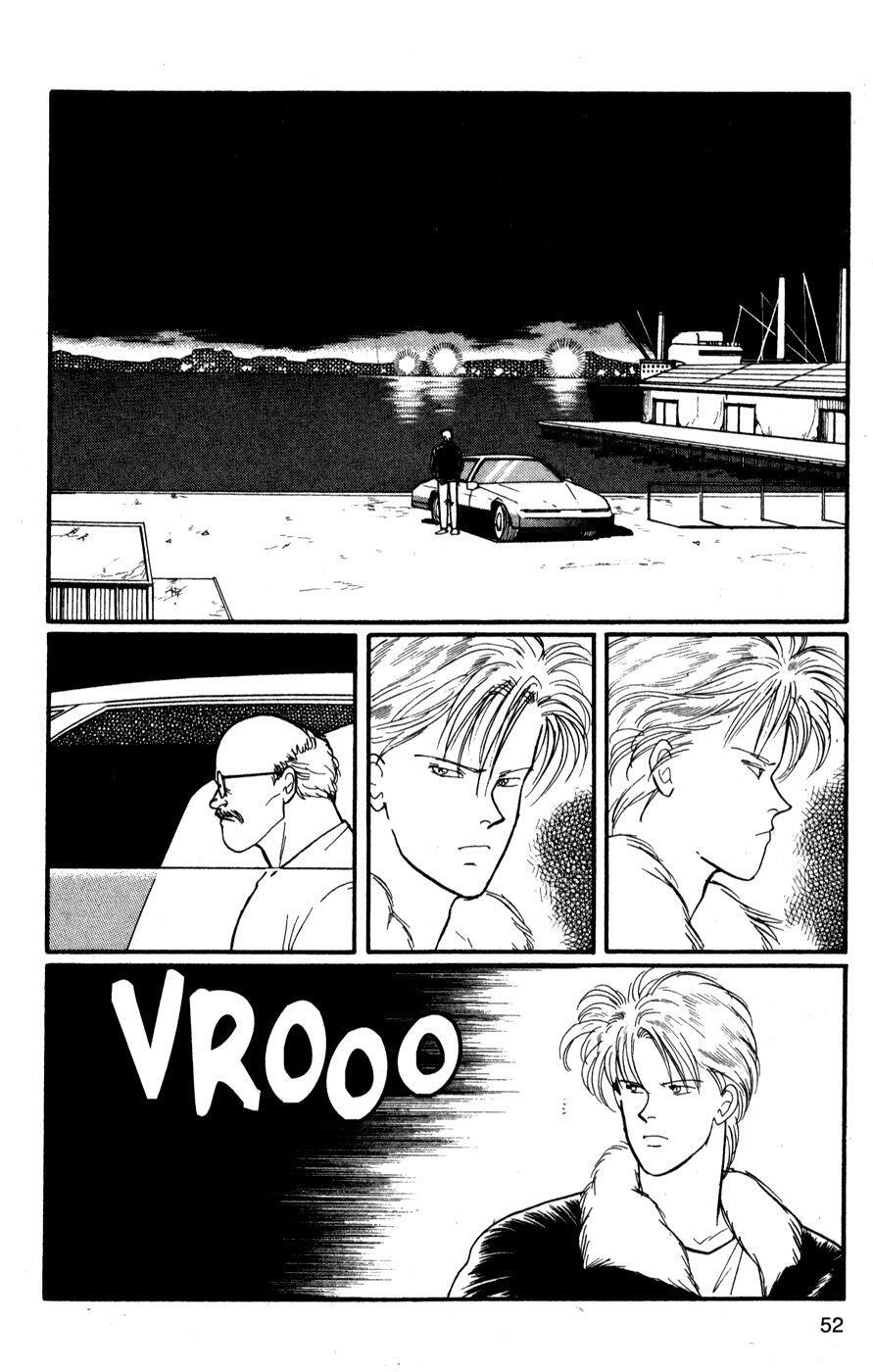 Capitulo 69 page 17