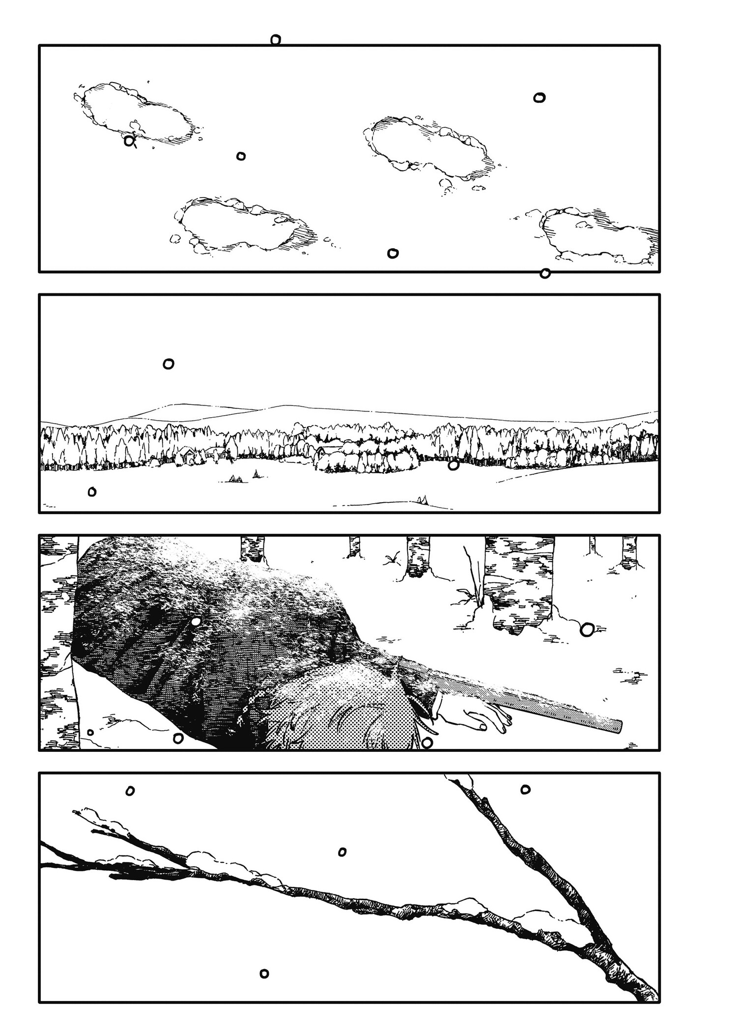 Capitulo 137 page 21
