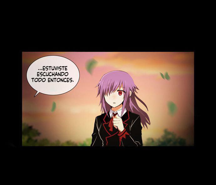 Capitulo 207 page 23