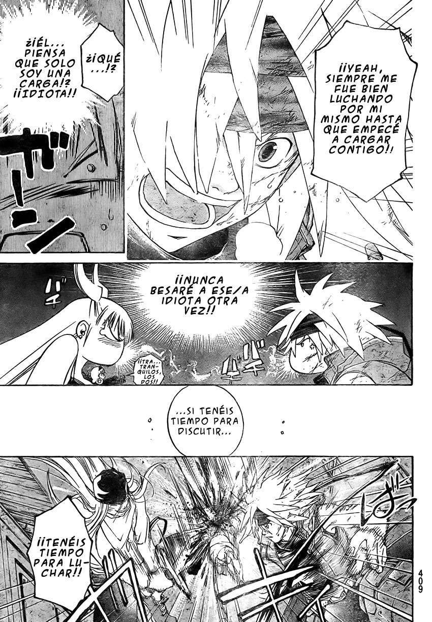 Capitulo 14 page 19