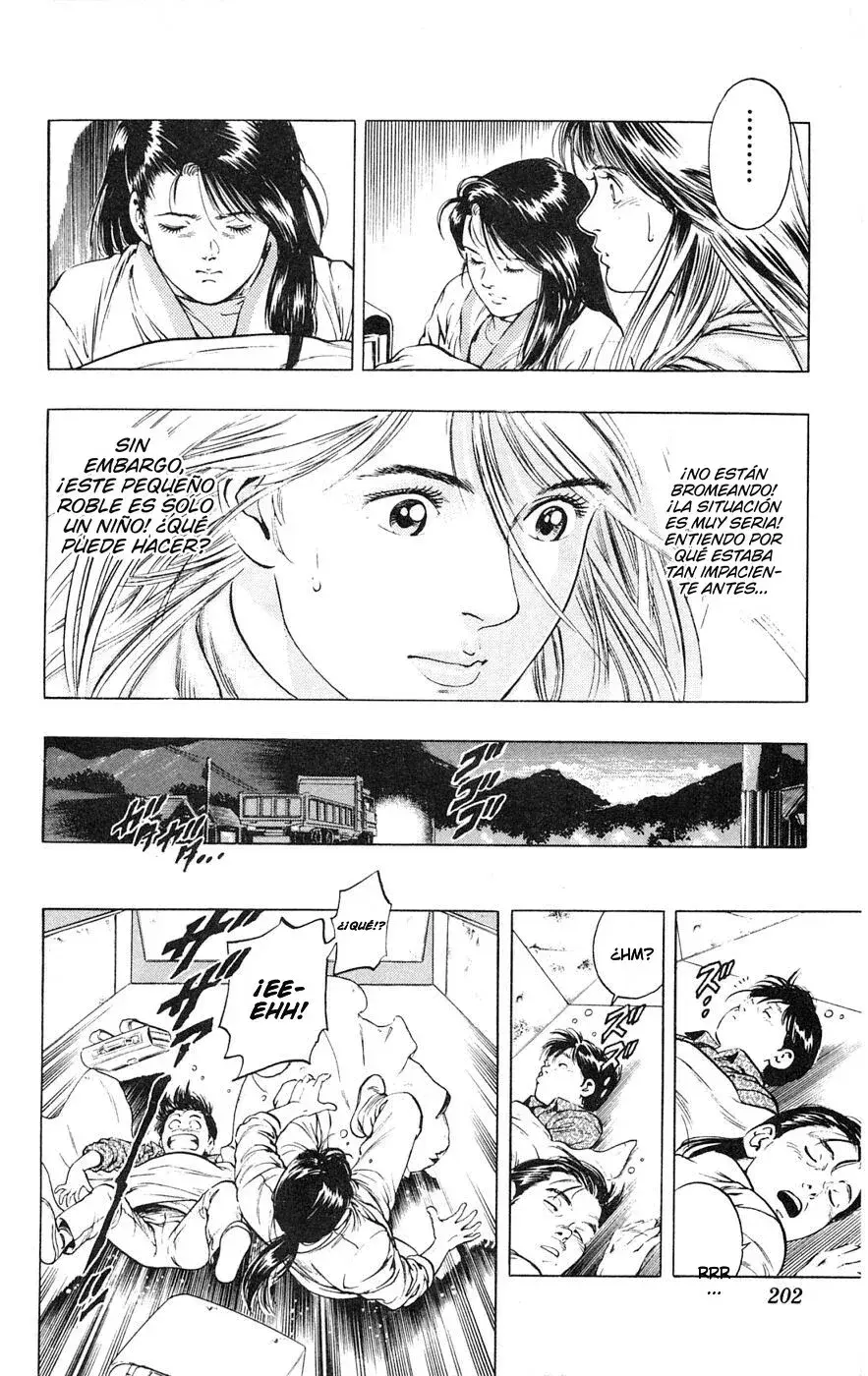 Capitulo 17 page 19