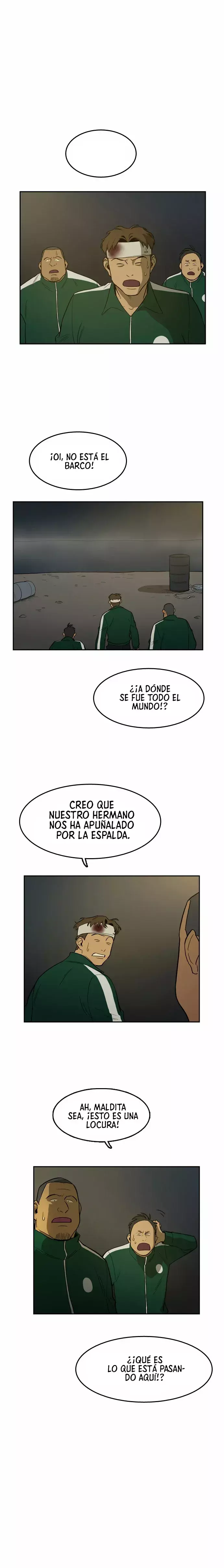 Capitulo 27 page 2