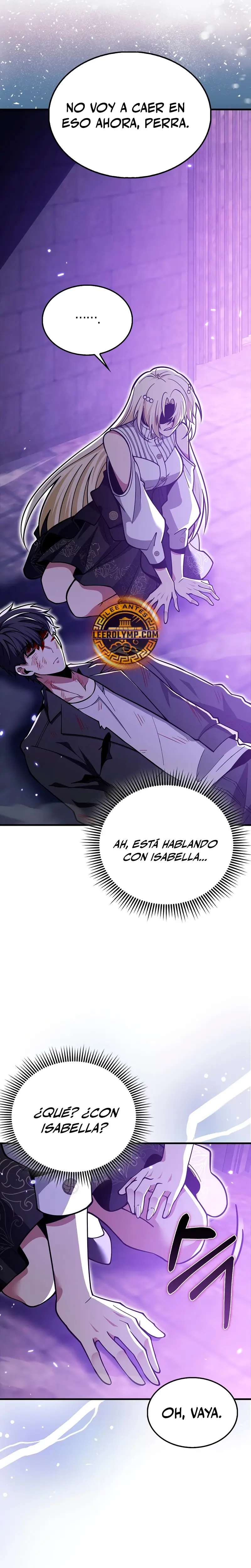 Capitulo 52 page 23