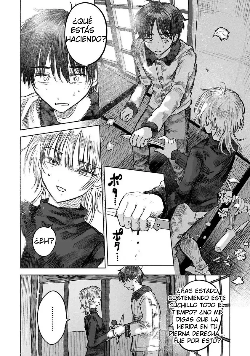 Capitulo 9 page 19