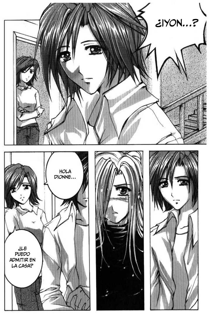 Capitulo 4 page 31