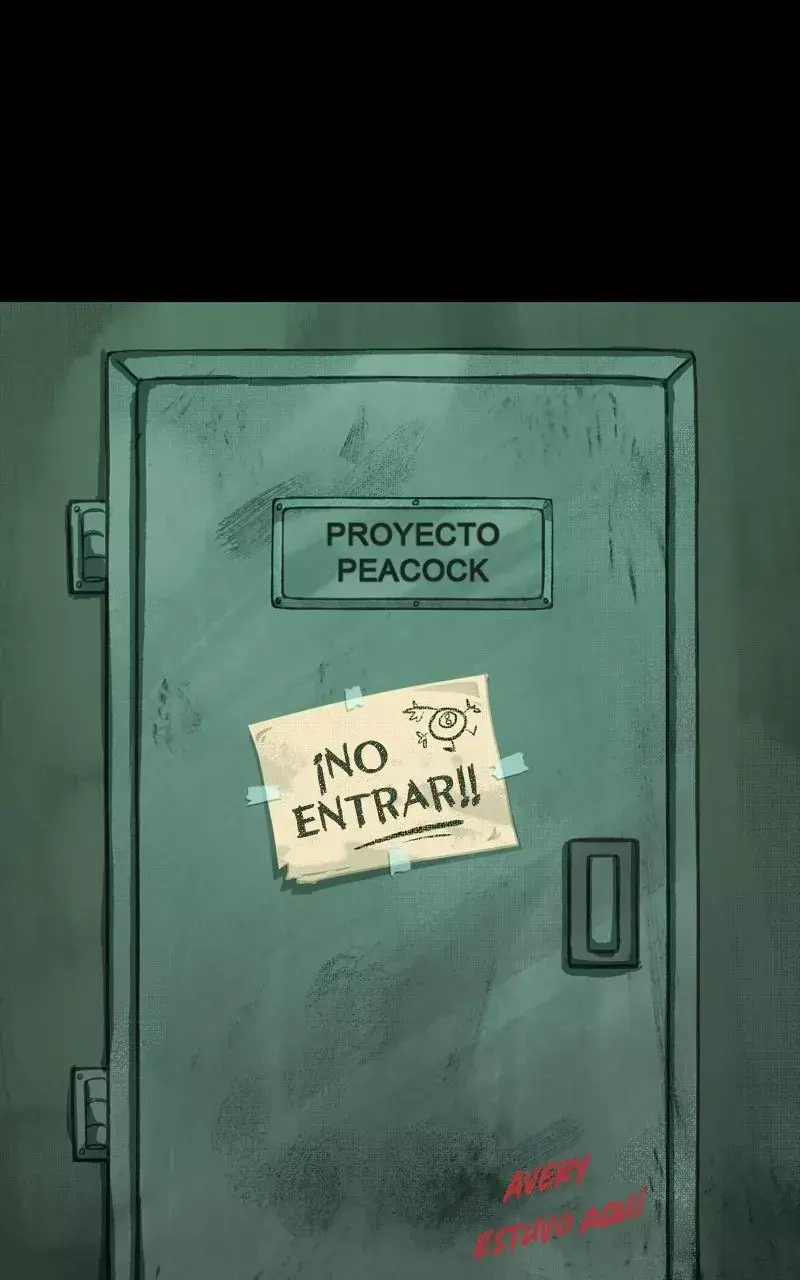 Capitulo 3 page 70
