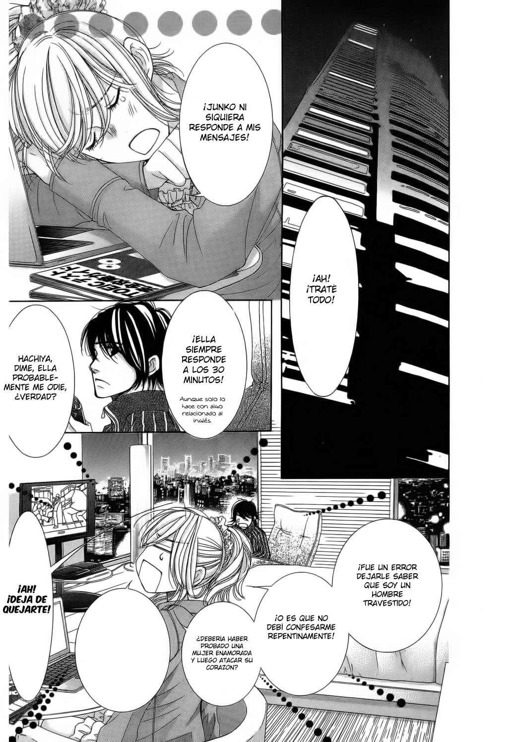 Capitulo 5 page 12