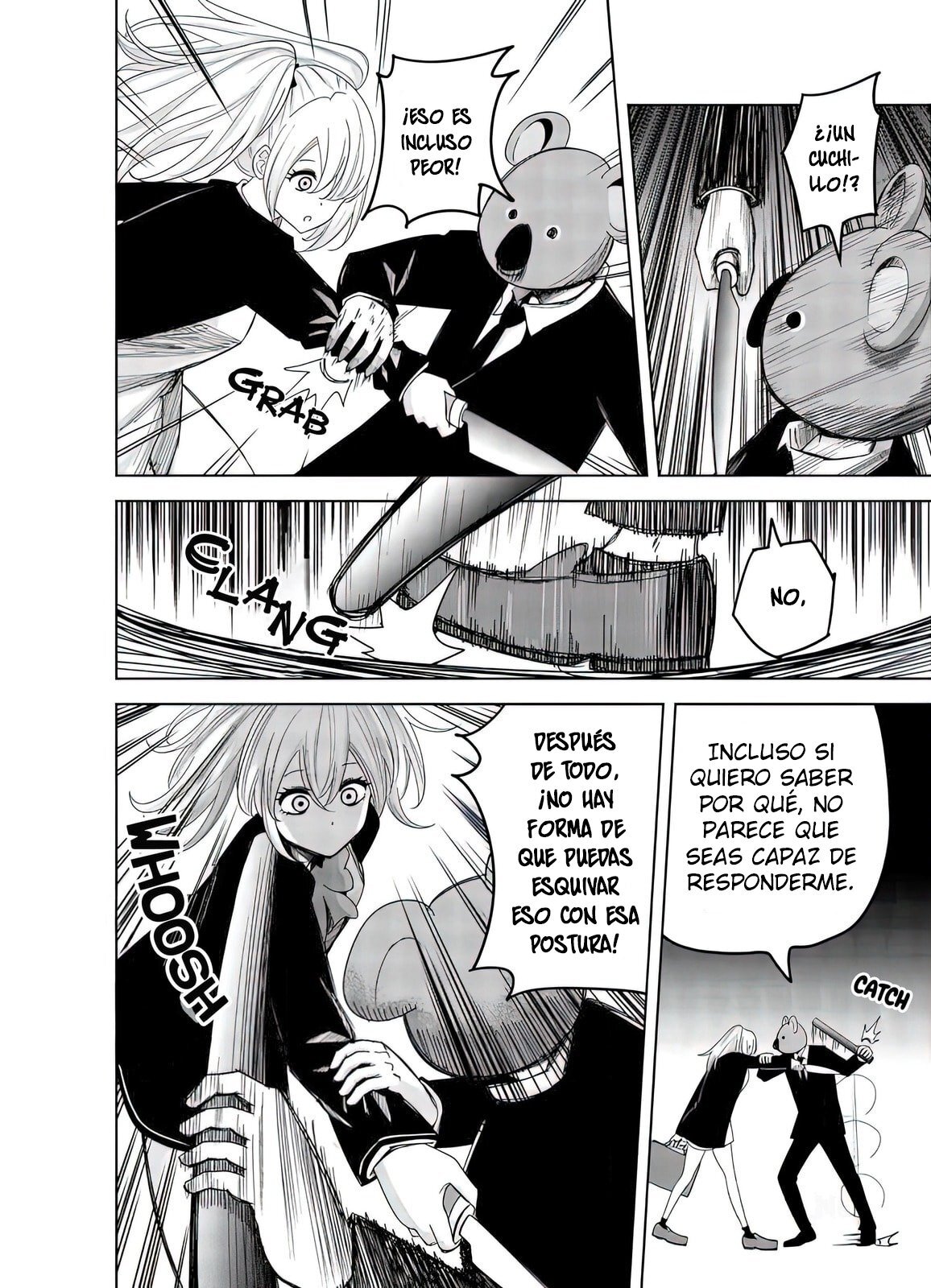 Capitulo 86 page 7