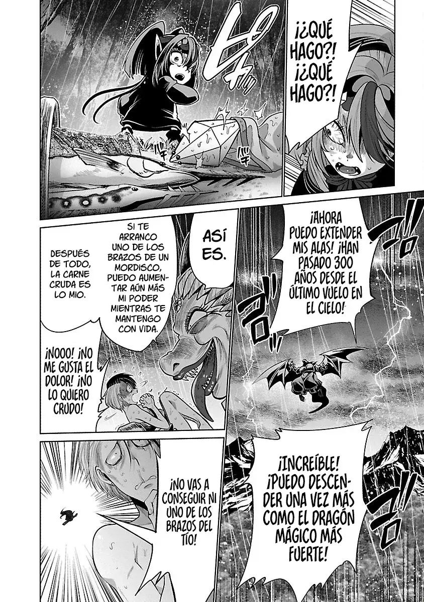 Capitulo 2 page 29