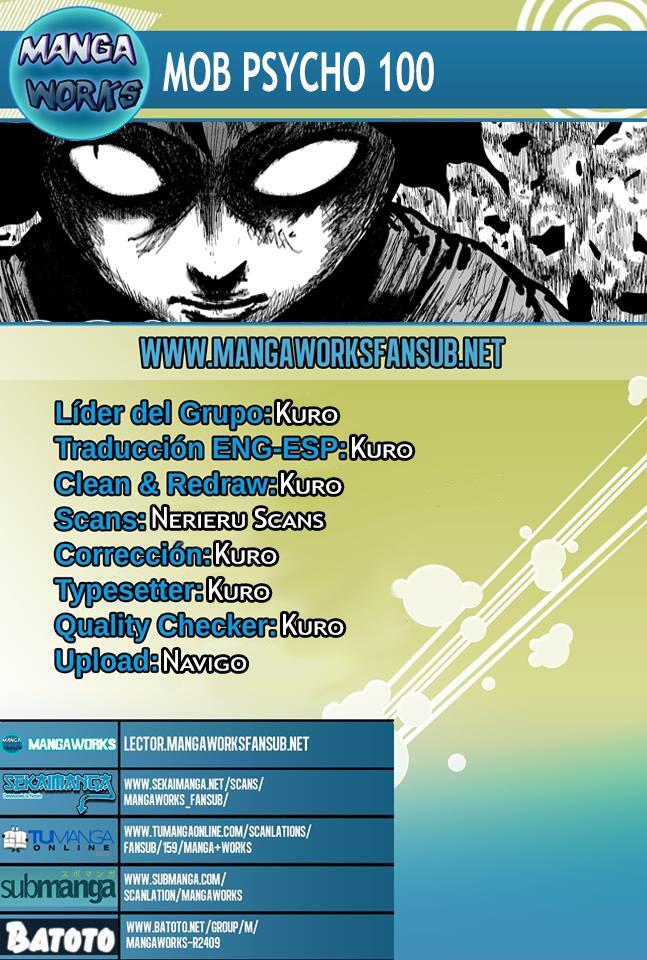 Capitulo 10 page 1