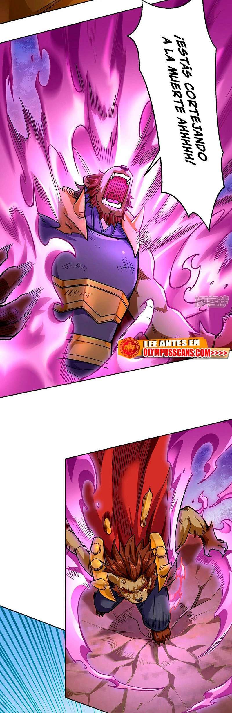 Capitulo 600 page 4