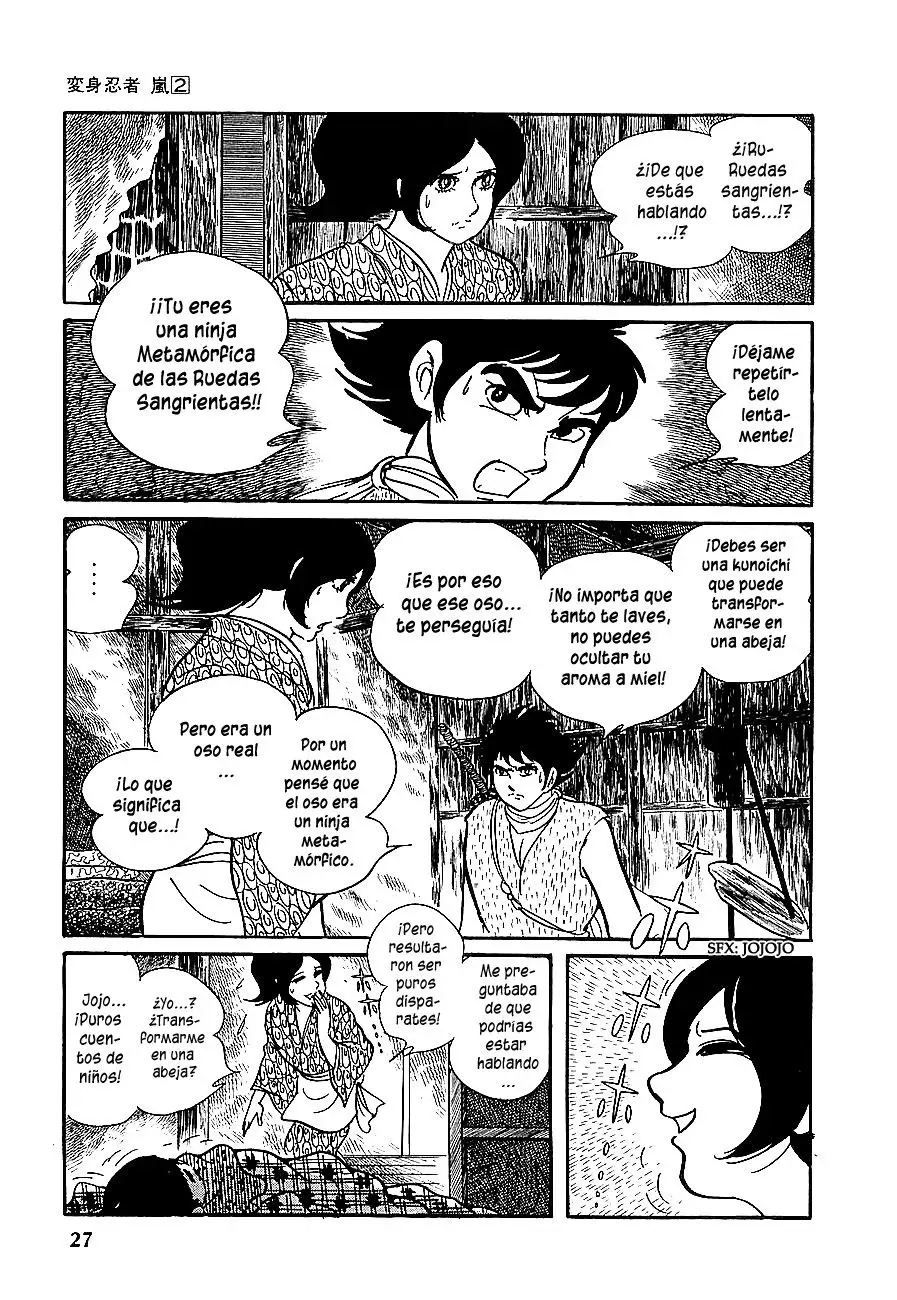 Capitulo 6 page 29