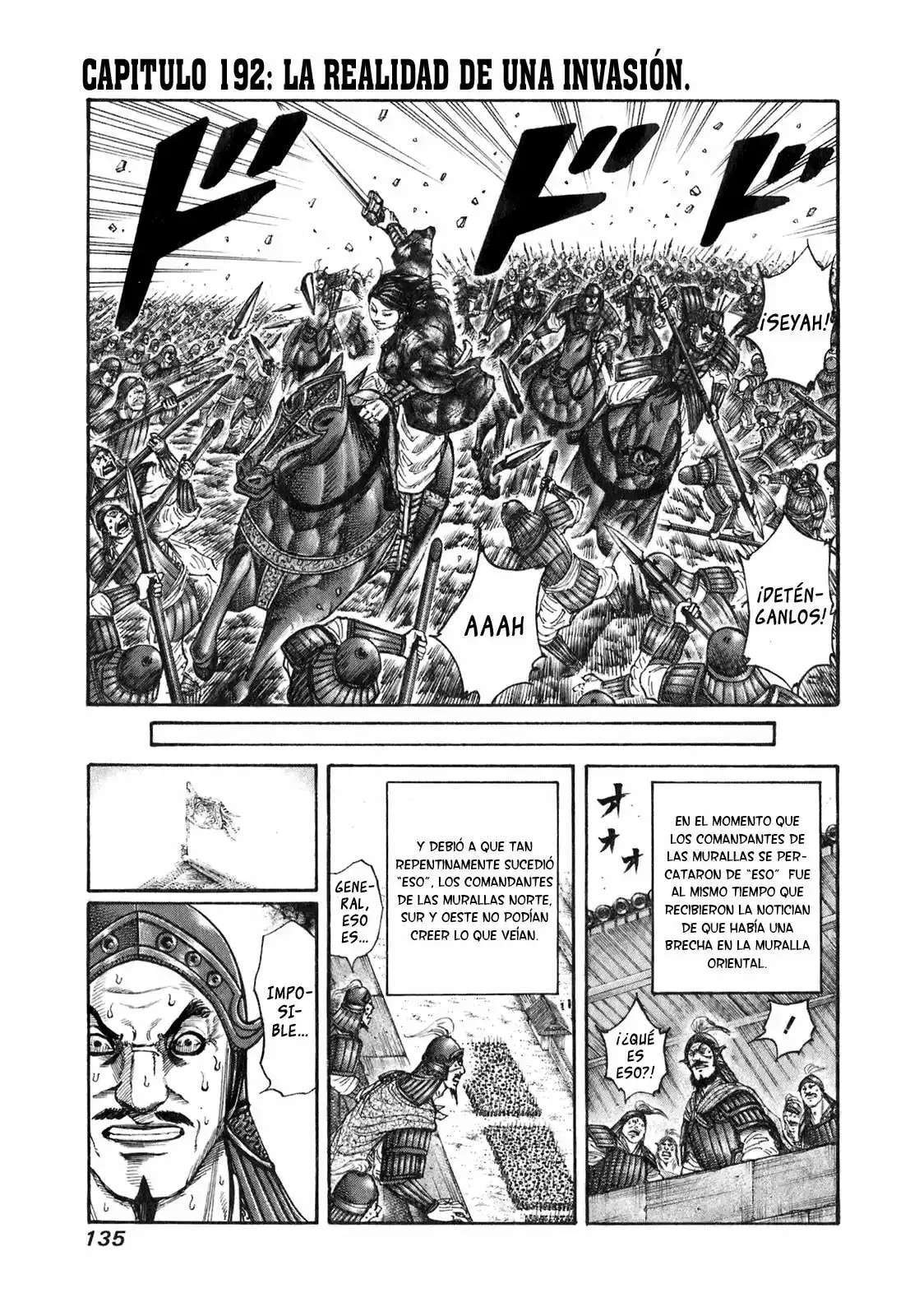 Capitulo 192 page 18
