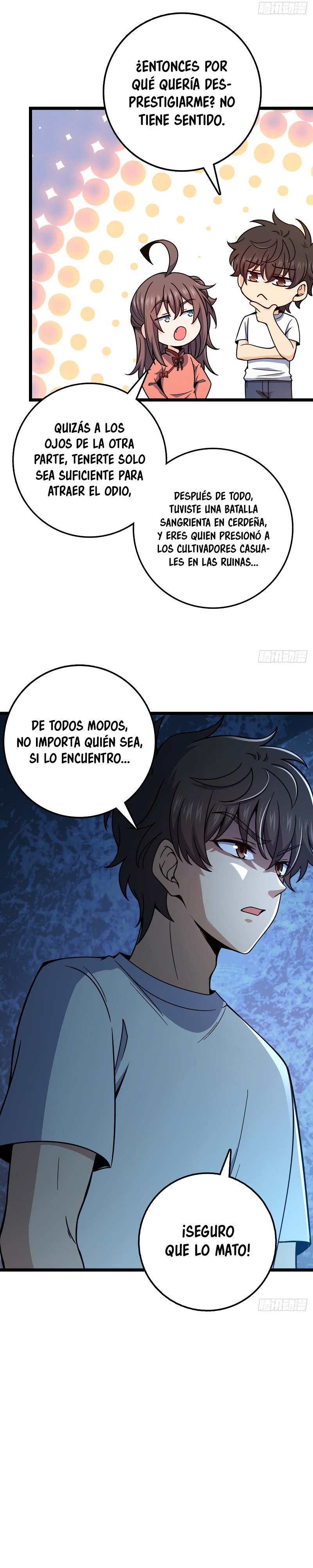 Capitulo 437 page 22