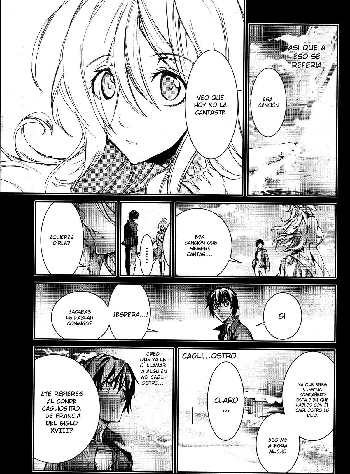 Capitulo 7 page 19