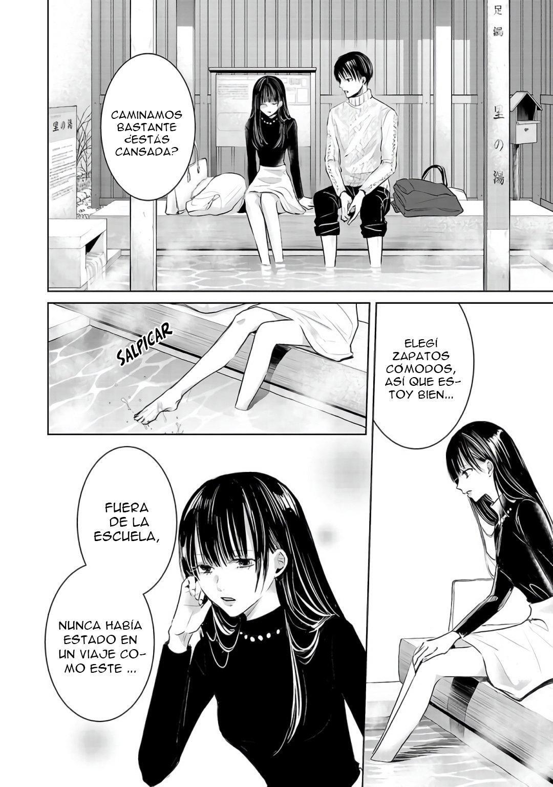 Capitulo 6 page 9