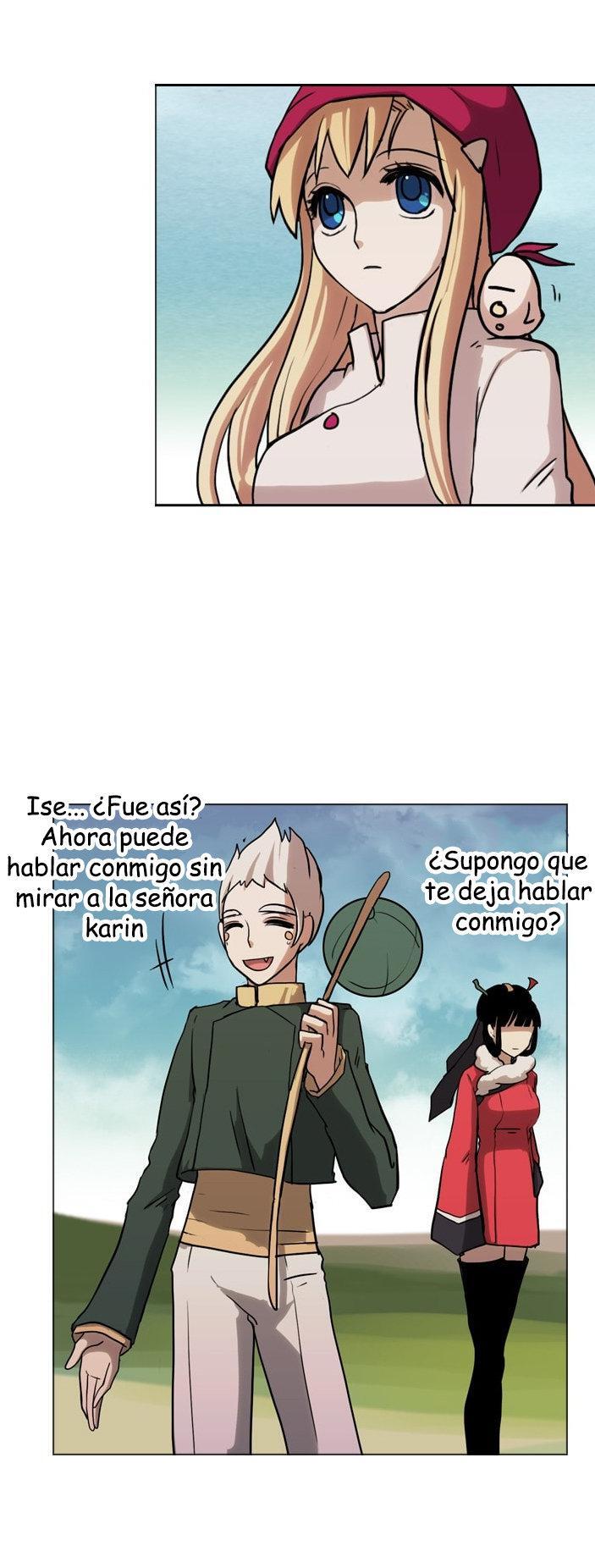 Capitulo 41 page 37