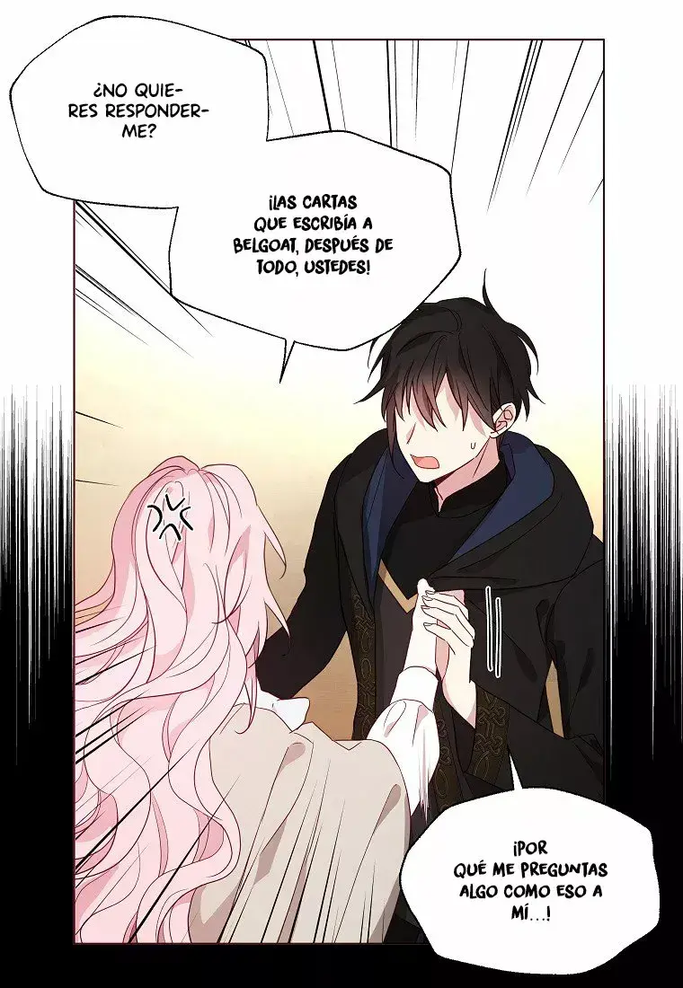 Capitulo 89 page 27
