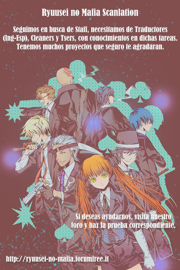 Capitulo 24 page 2