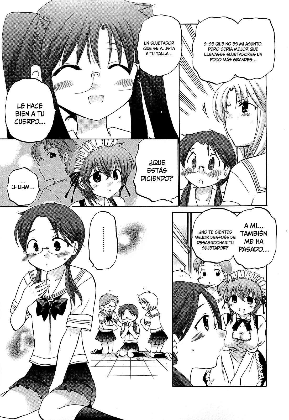 Capitulo 29 page 24