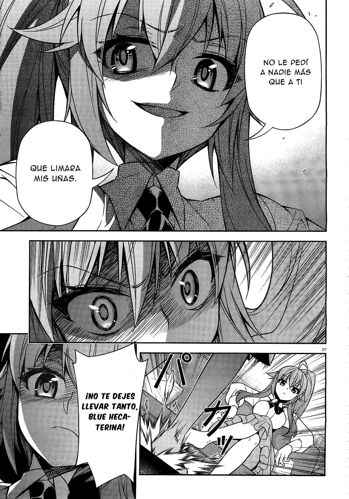 Capitulo 7 page 31
