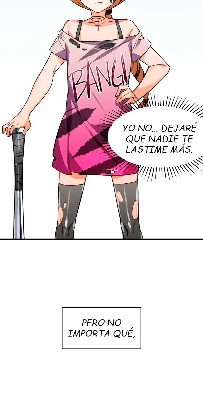 Capitulo 44 page 37