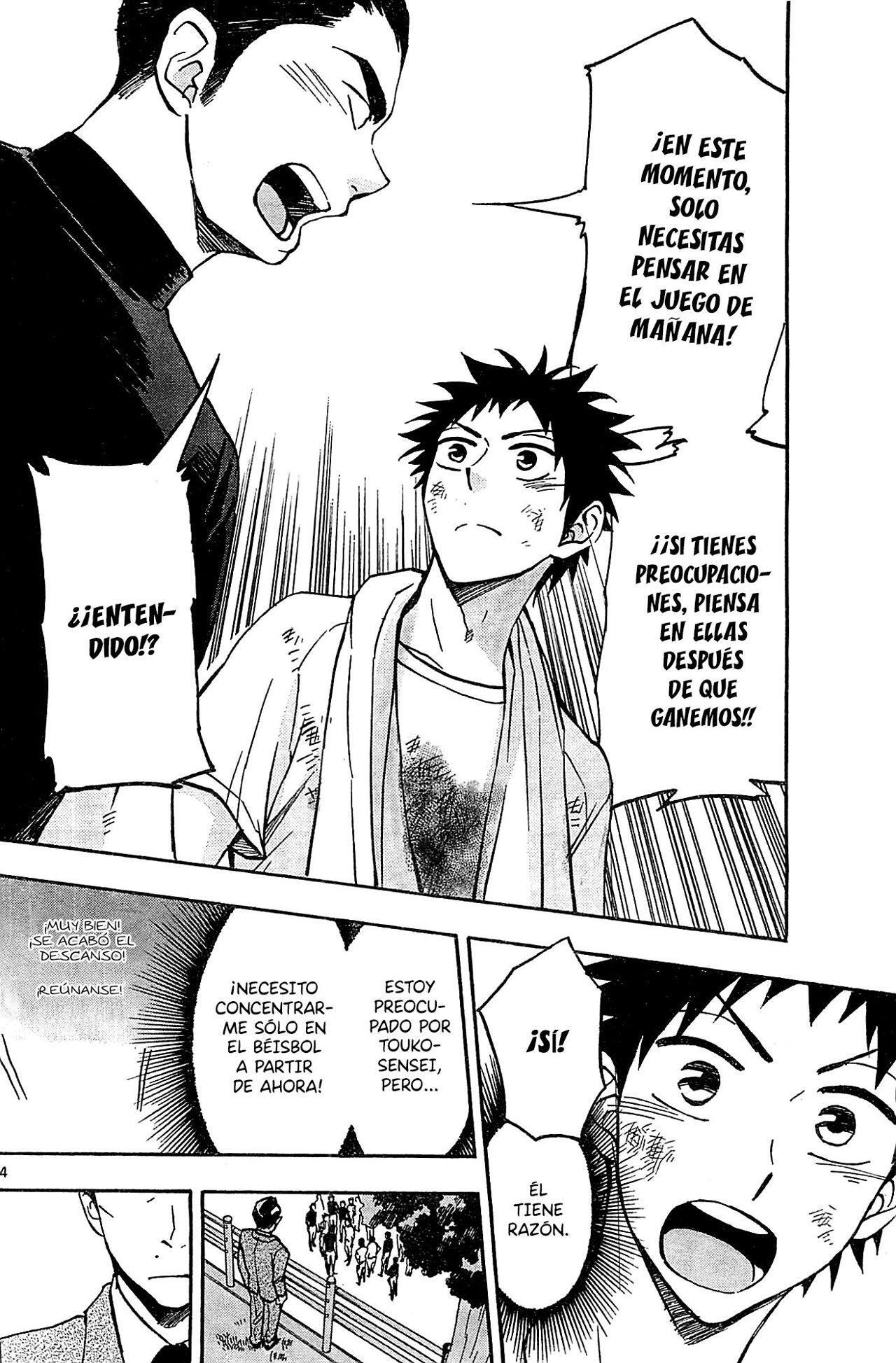 Capitulo 16 page 25