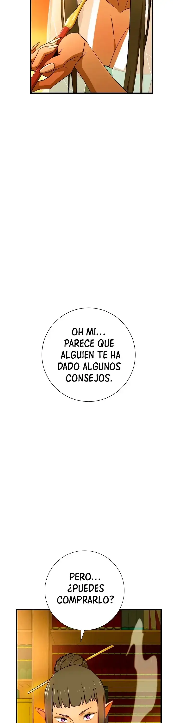 Capitulo 4 page 34