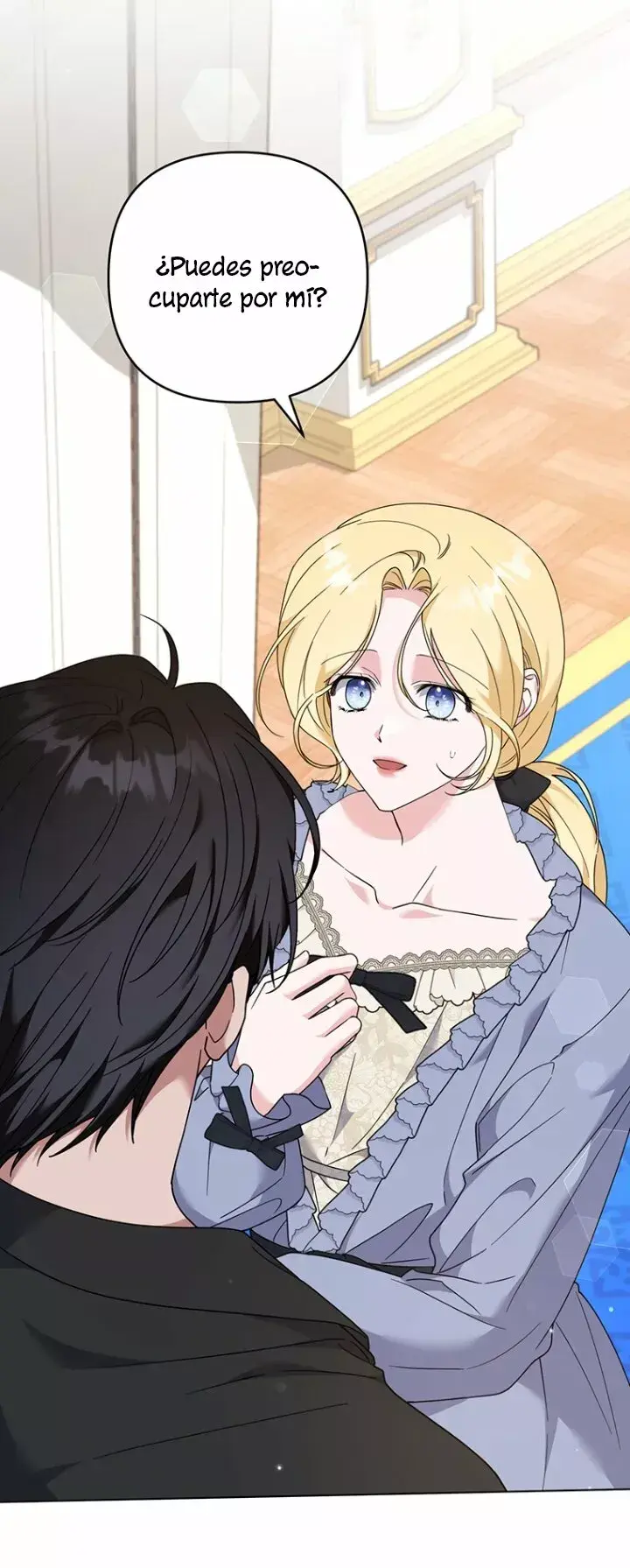 Capitulo 131 page 32