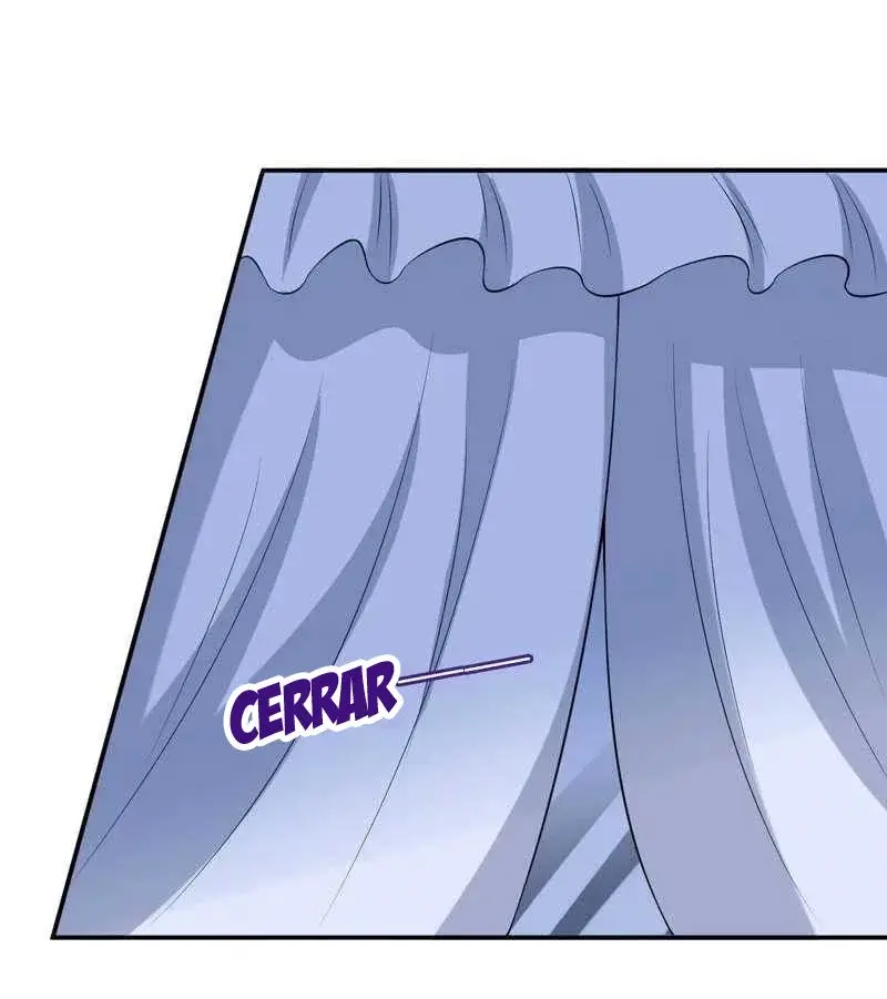 Capitulo 22 page 7