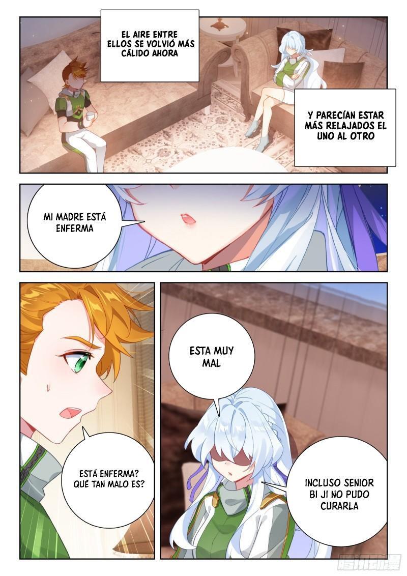 Capitulo 353 page 3