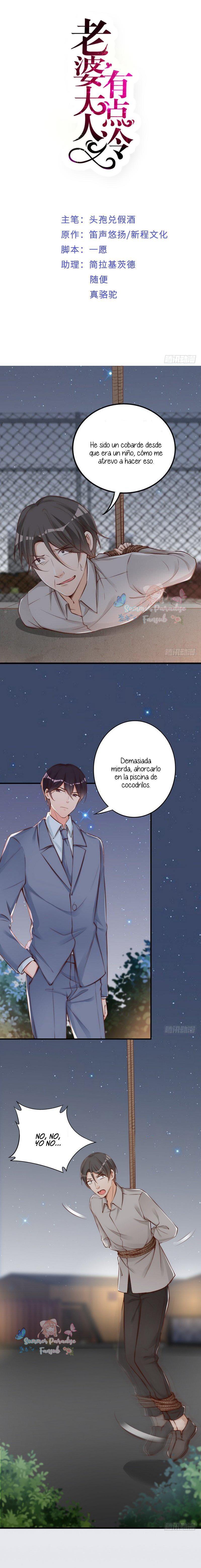 Capitulo 77 page 3